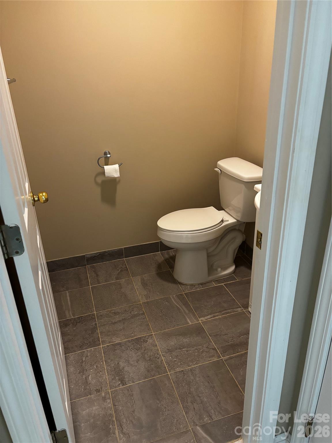 5906 NC 150 Highway E