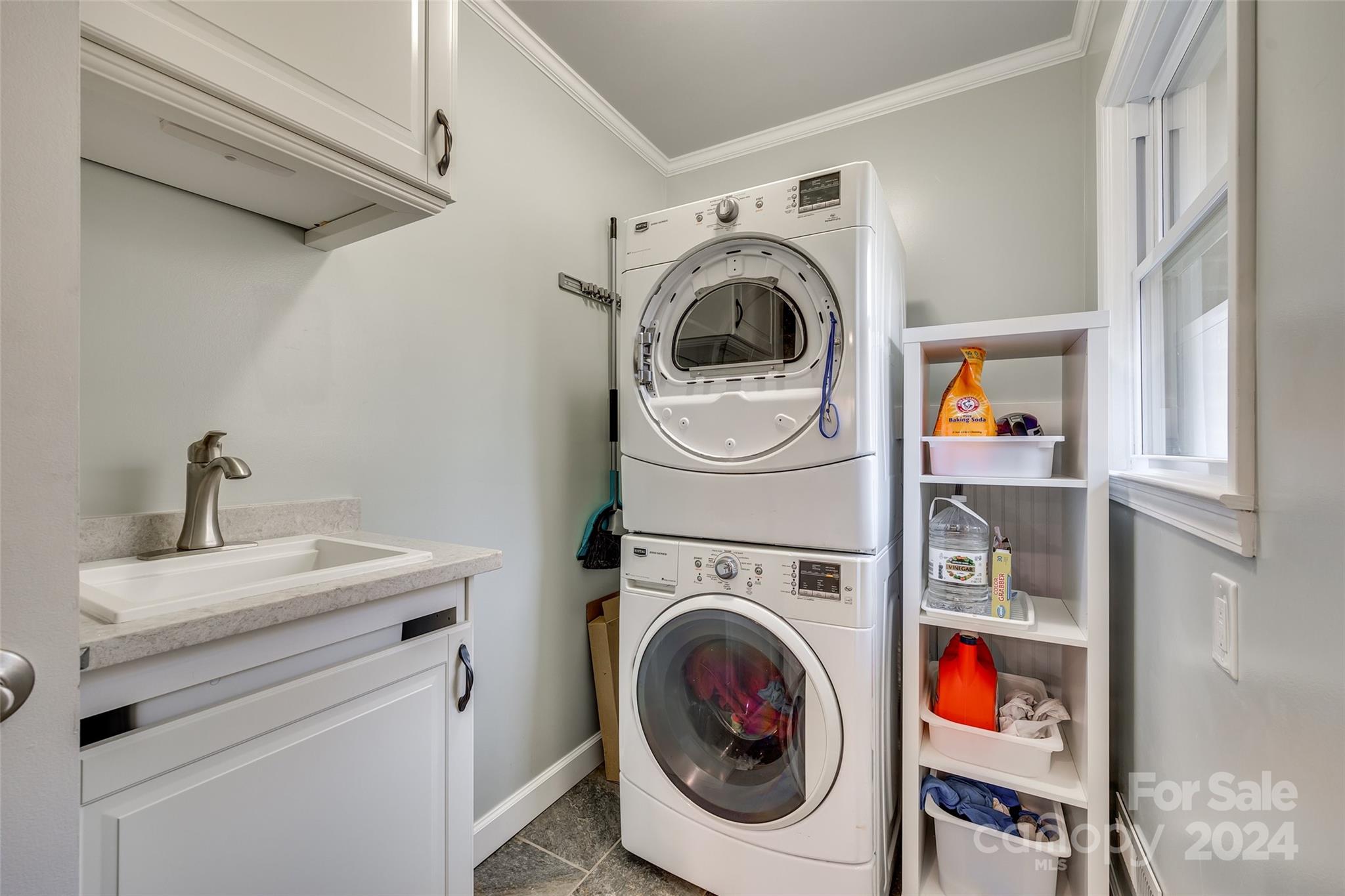 Hillcrest - Residential