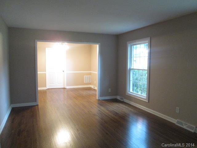 Kilbourne Acres - Residential Lease