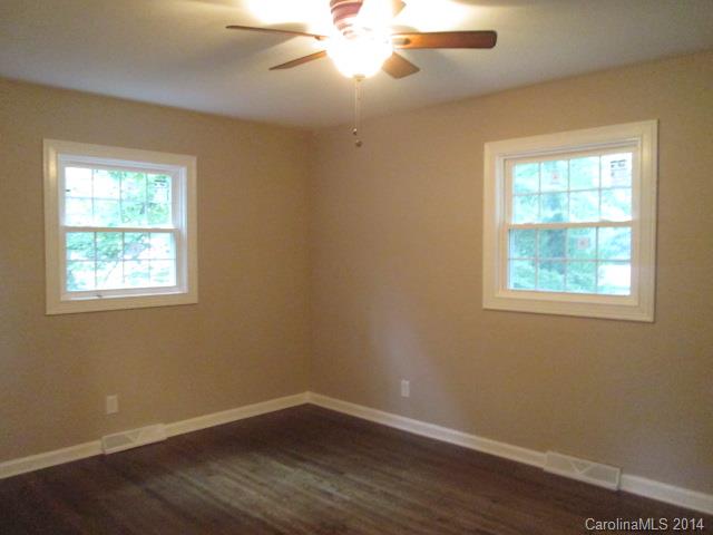 Kilbourne Acres - Residential Lease