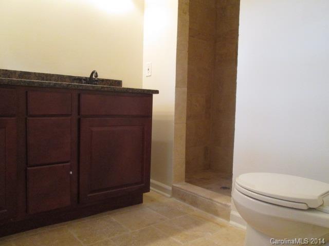 Kilbourne Acres - Residential Lease