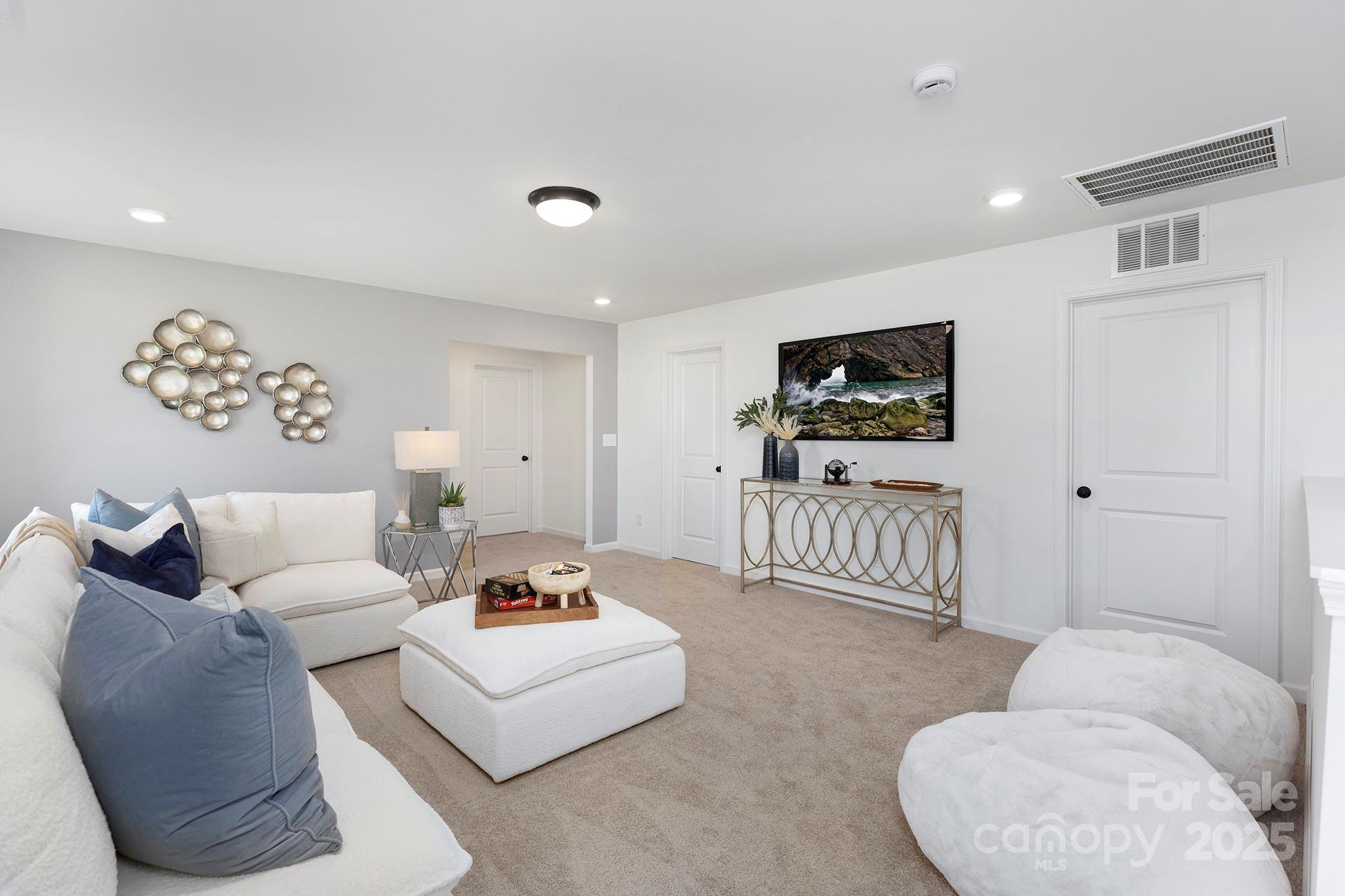 Wilkerson Place - Residential