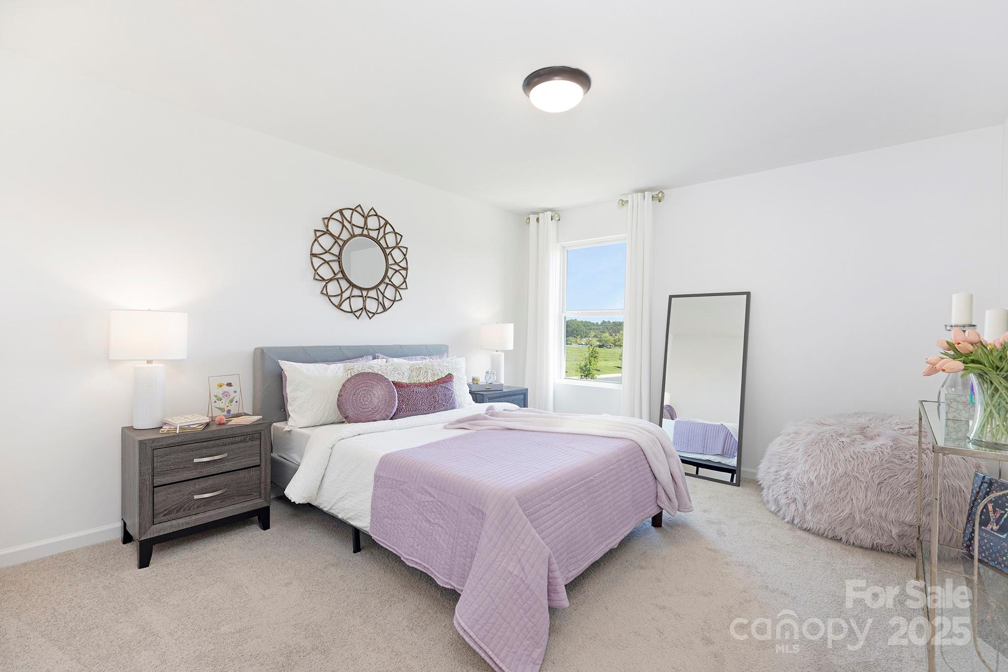 Wilkerson Place - Residential