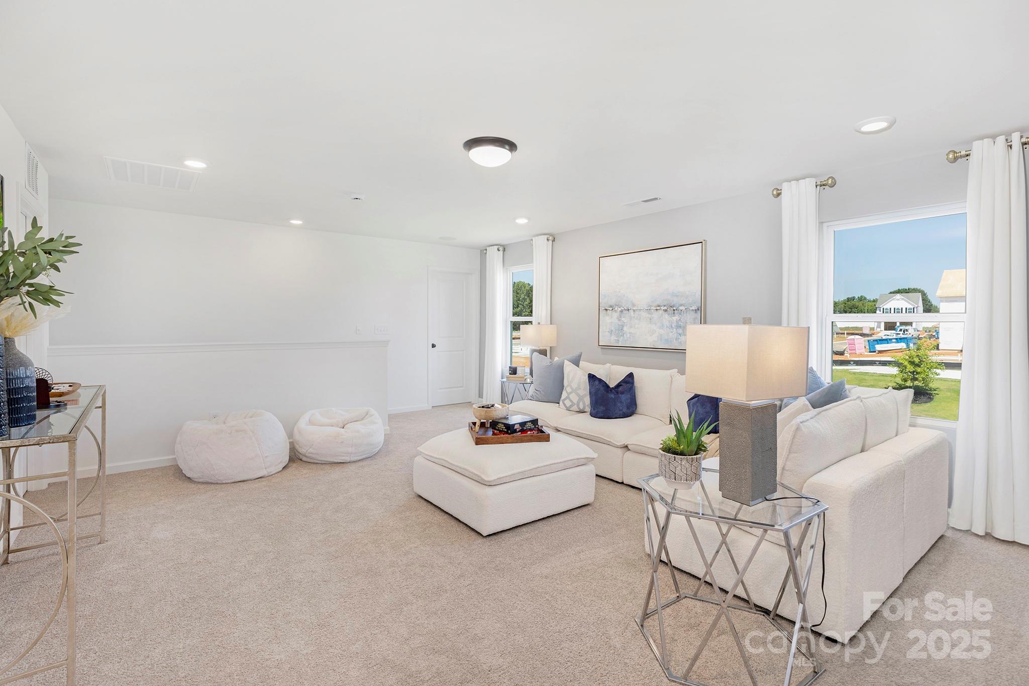 Wilkerson Place - Residential