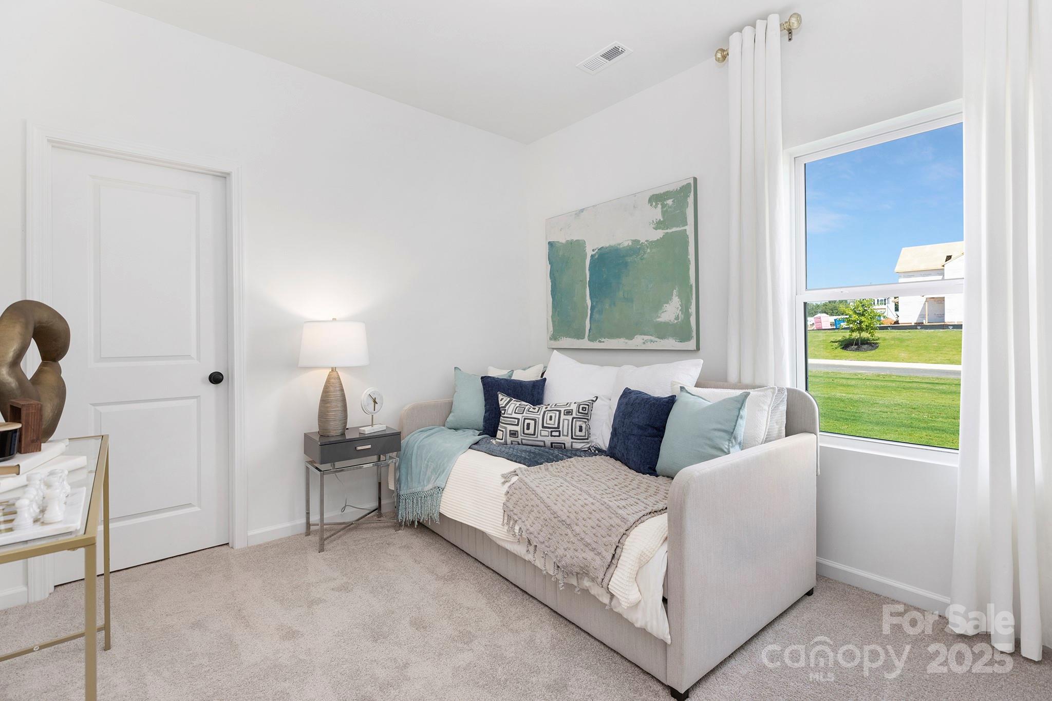 Wilkerson Place - Residential