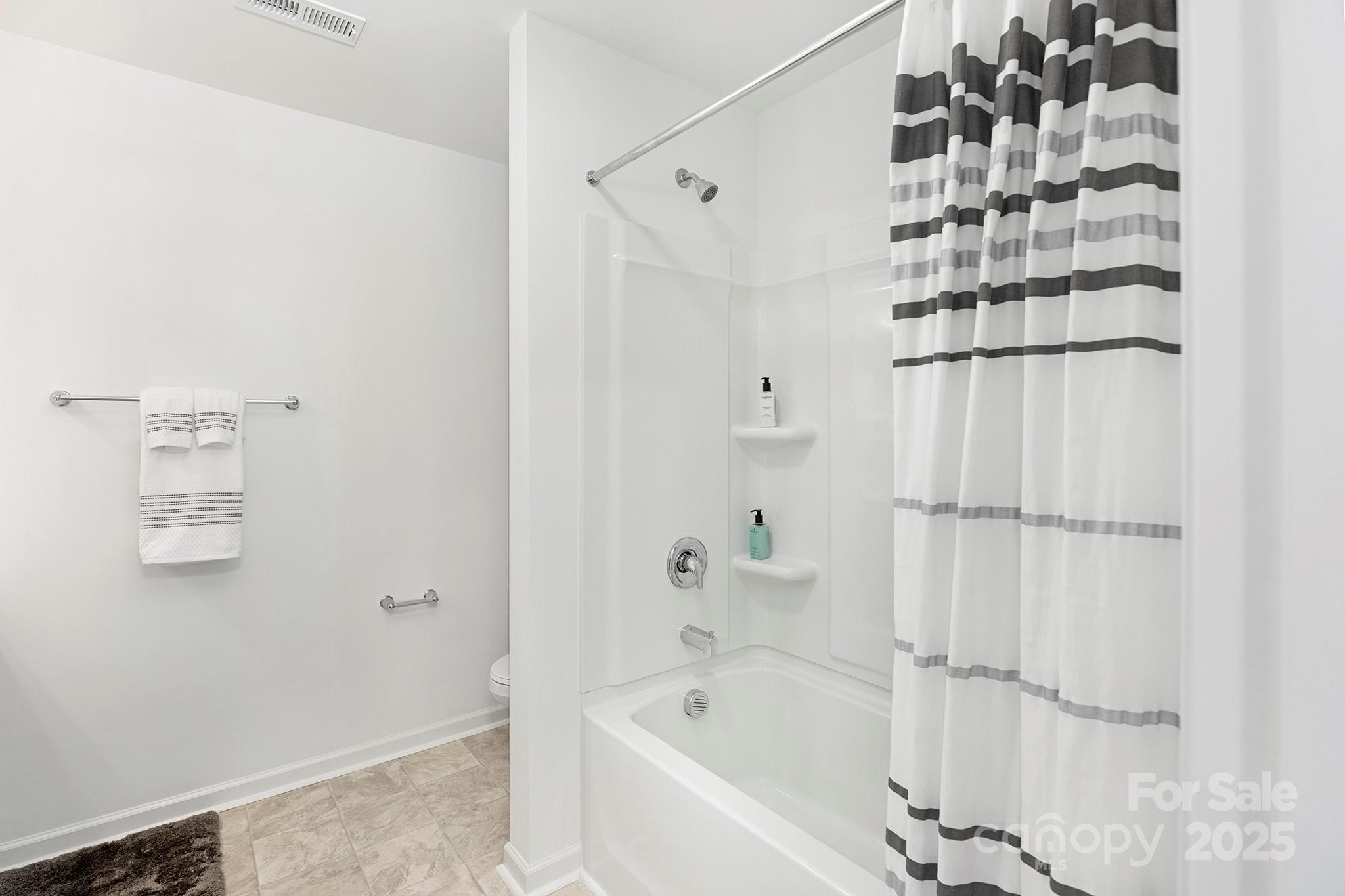 Wilkerson Place - Residential