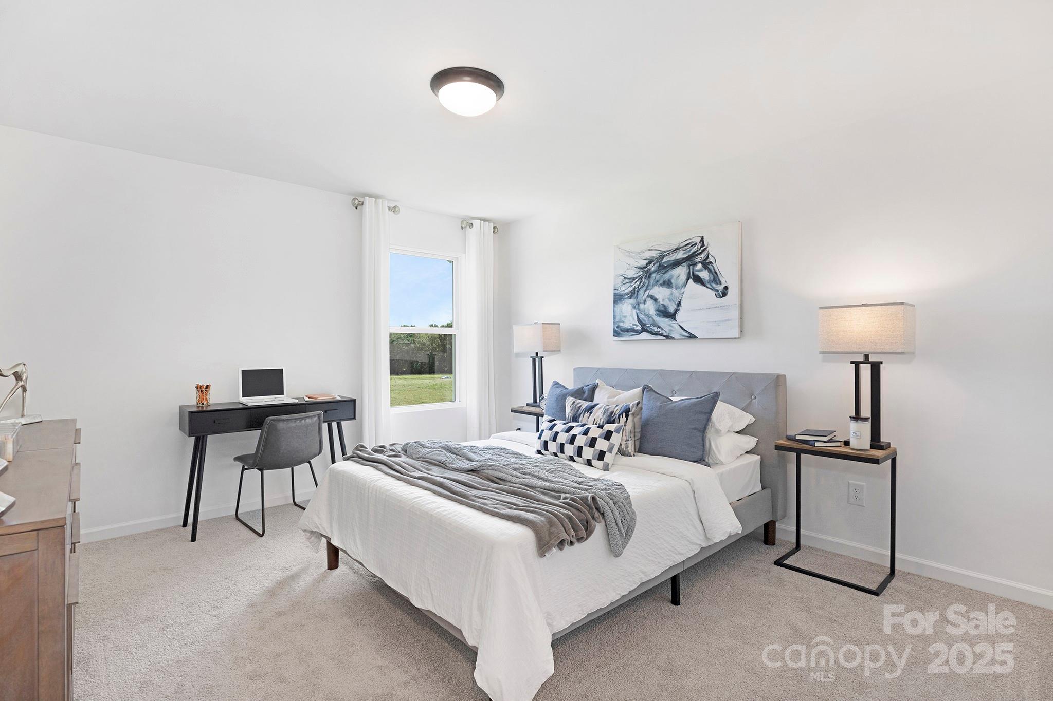 Wilkerson Place - Residential