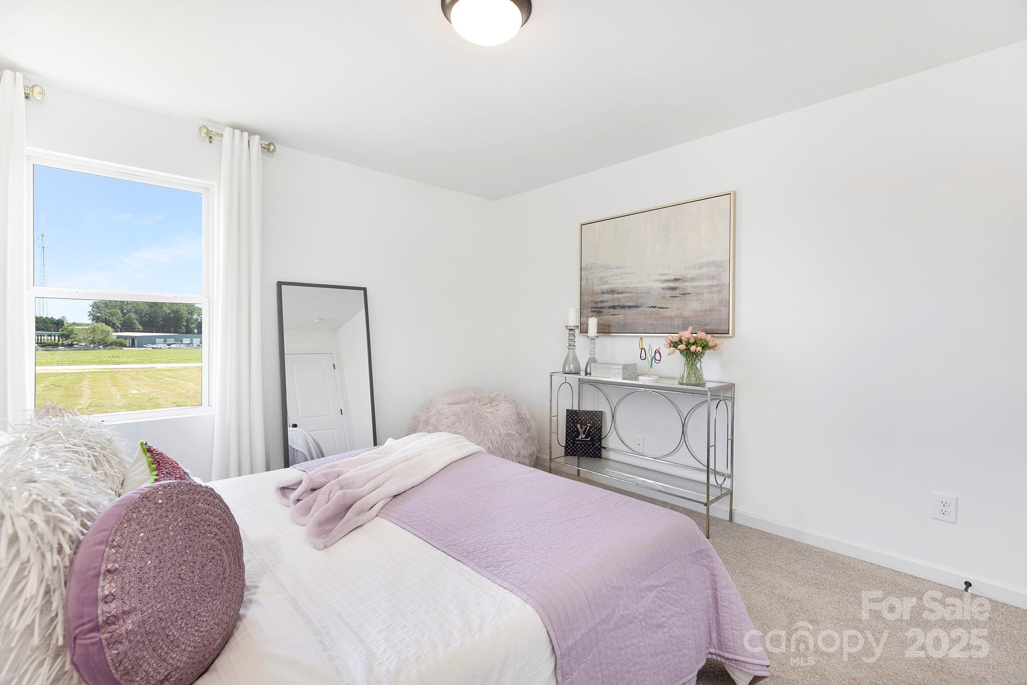 Wilkerson Place - Residential