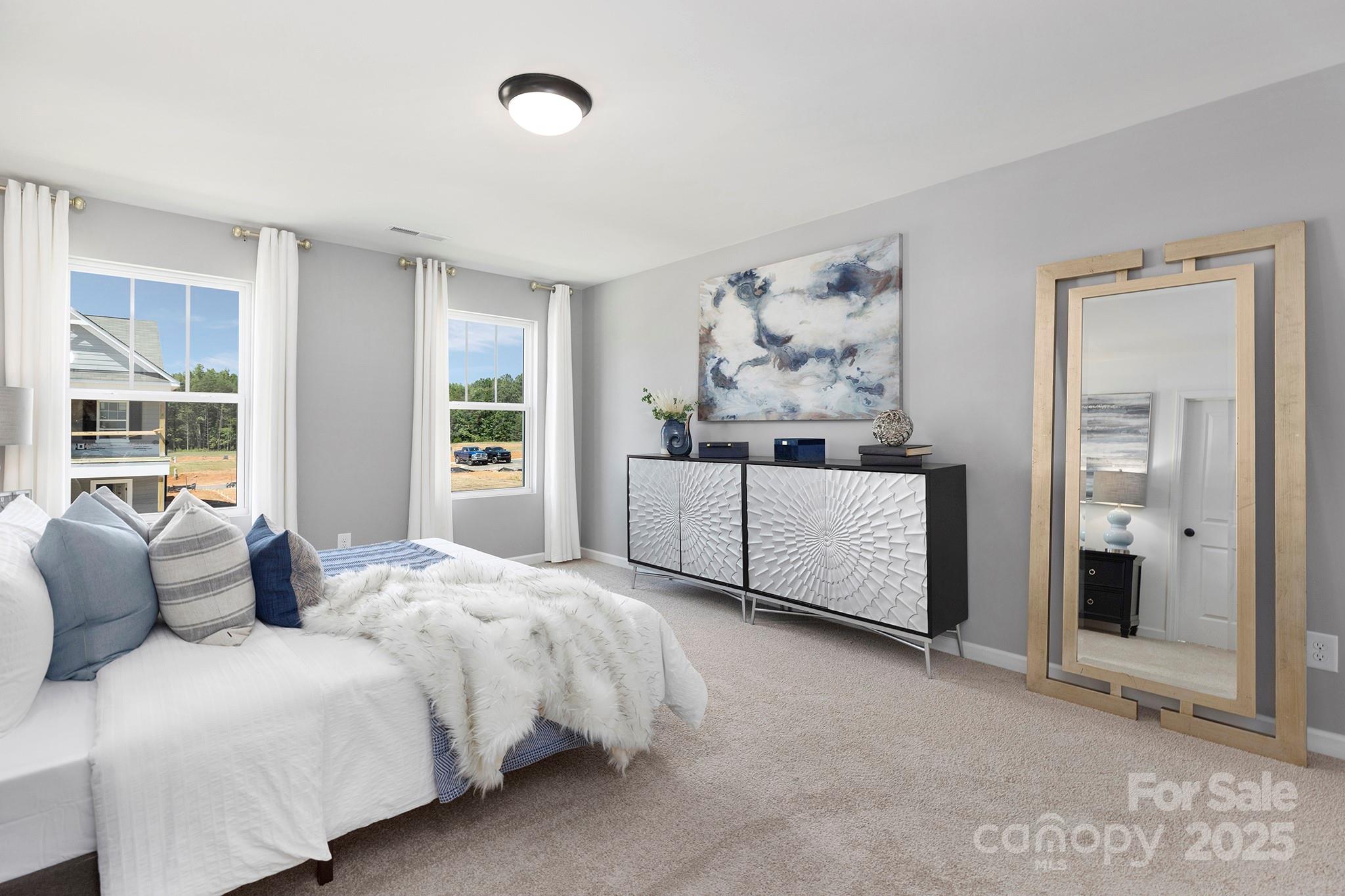 Wilkerson Place - Residential