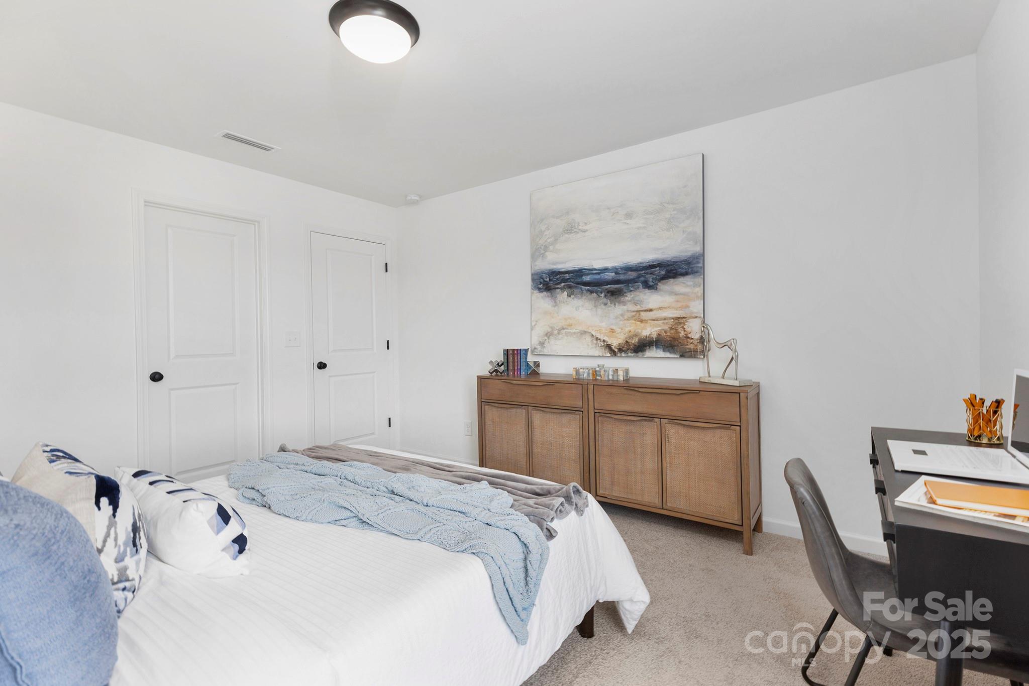 Wilkerson Place - Residential