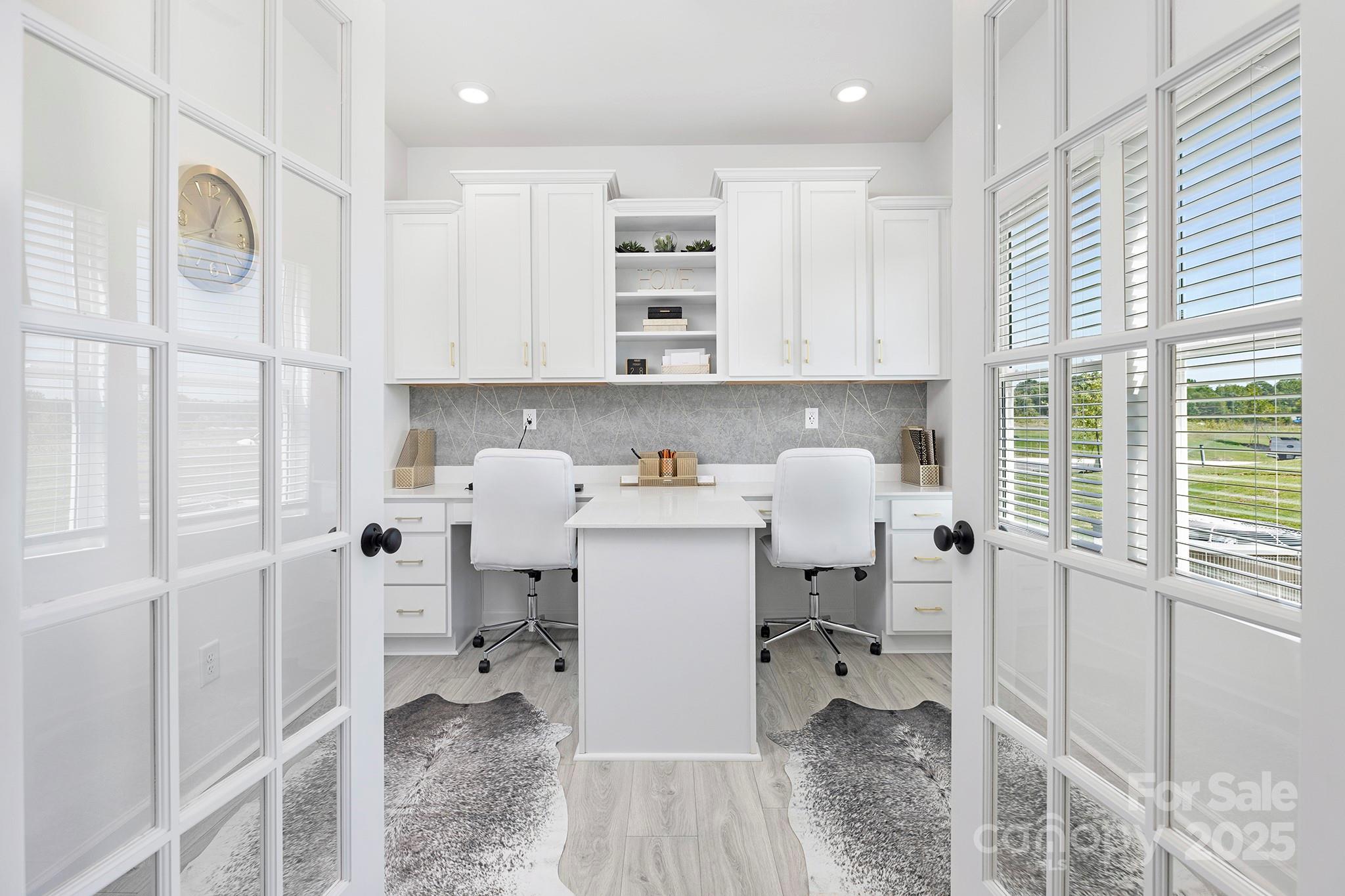 Wilkerson Place - Residential