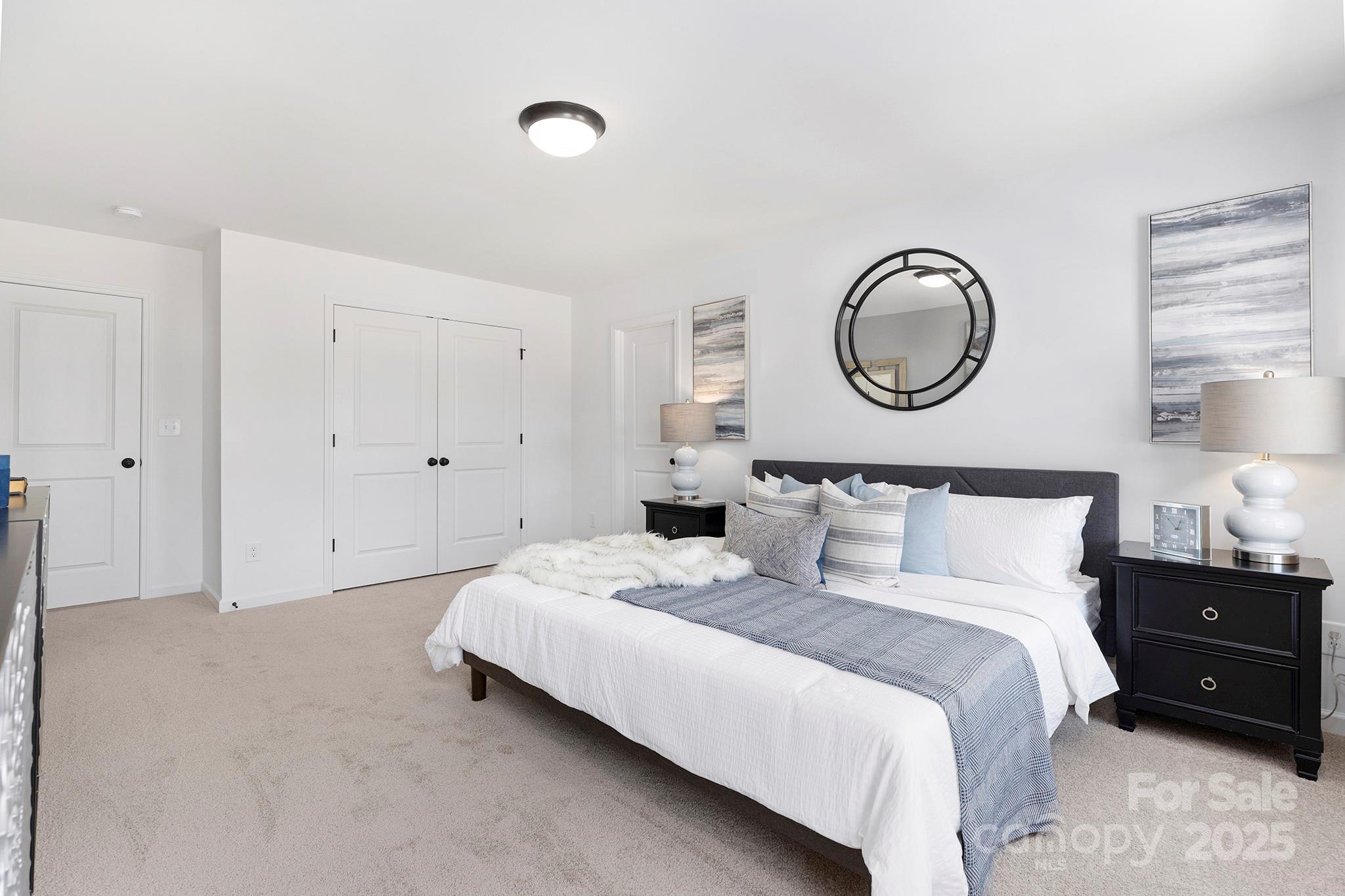 Wilkerson Place - Residential