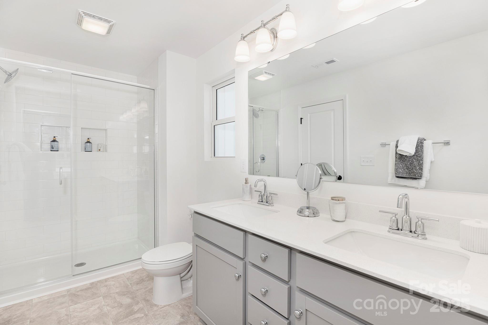 Wilkerson Place - Residential