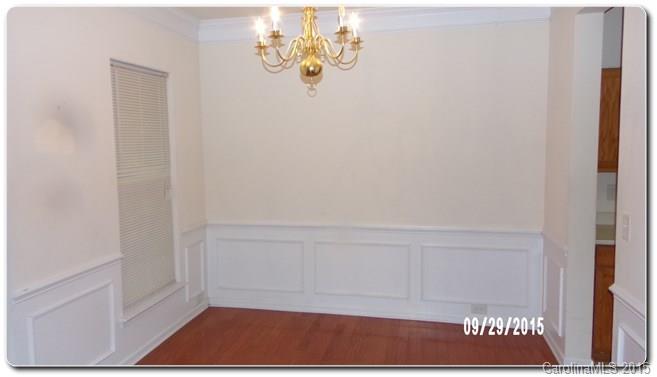 Highland Park - Residential