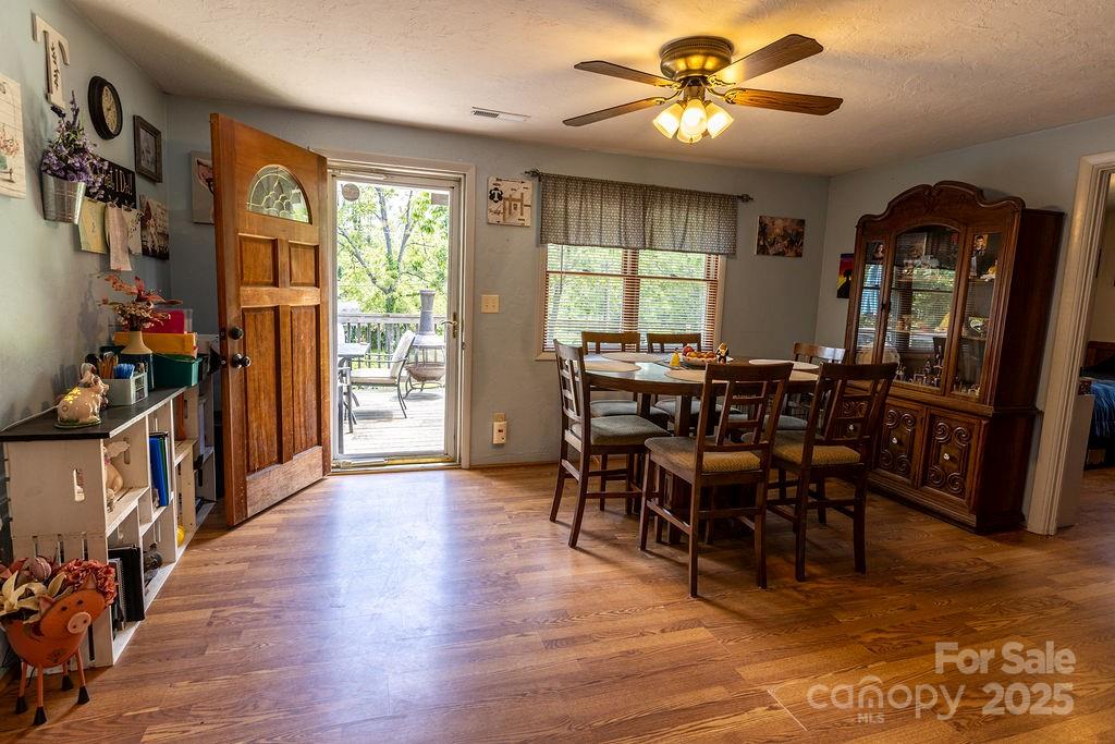 111 Cloverdale Drive