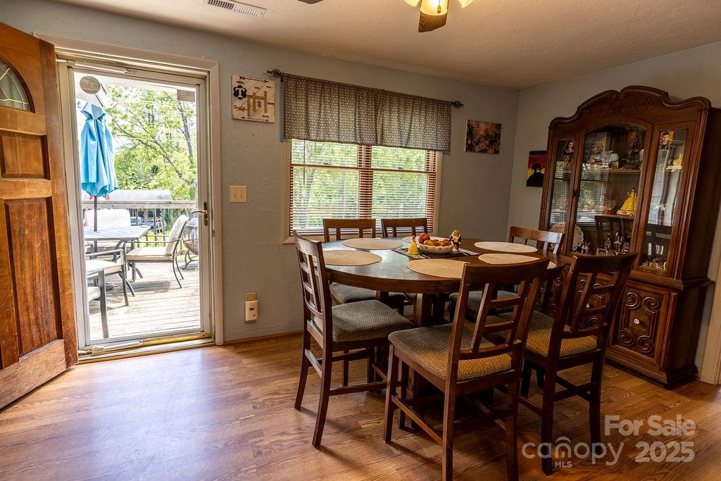 111 Cloverdale Drive