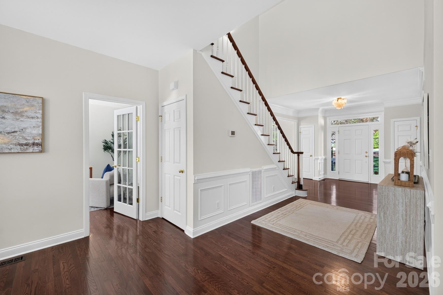 10826 Persimmon Creek Drive