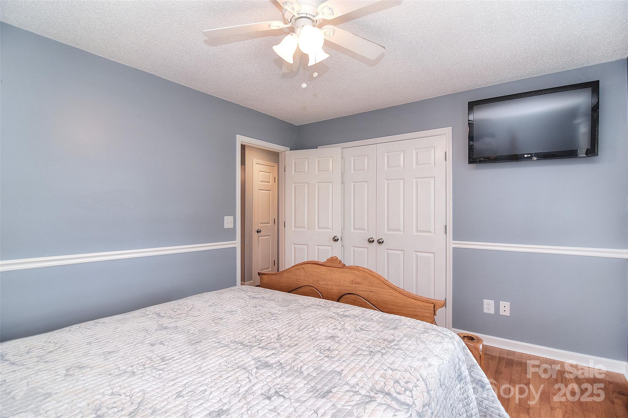 Highland Creek - Residential