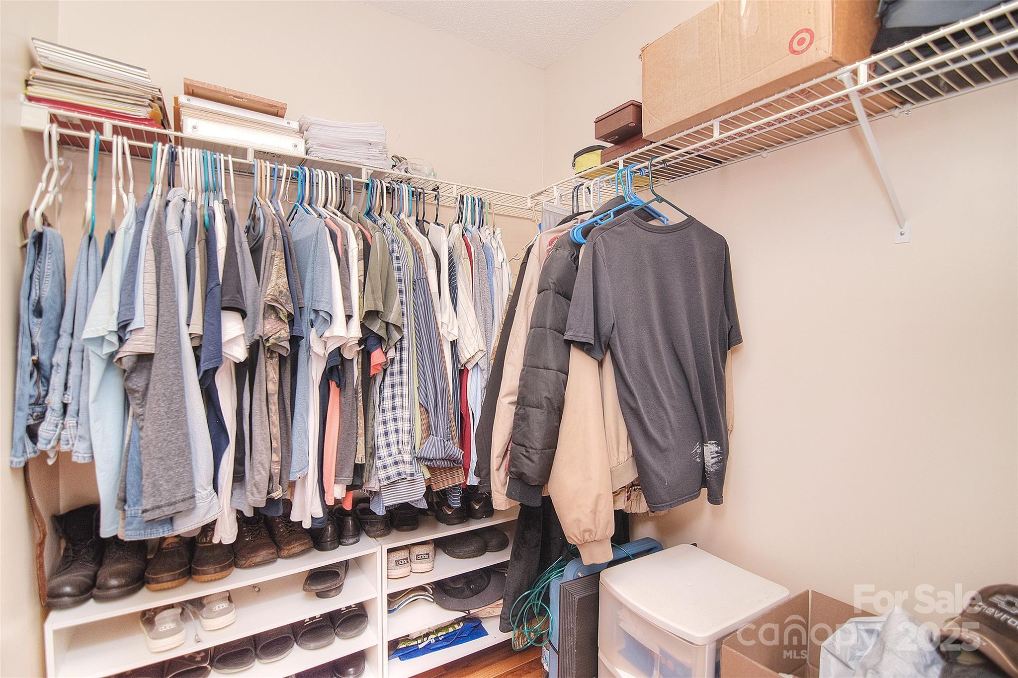 Highland Creek - Residential