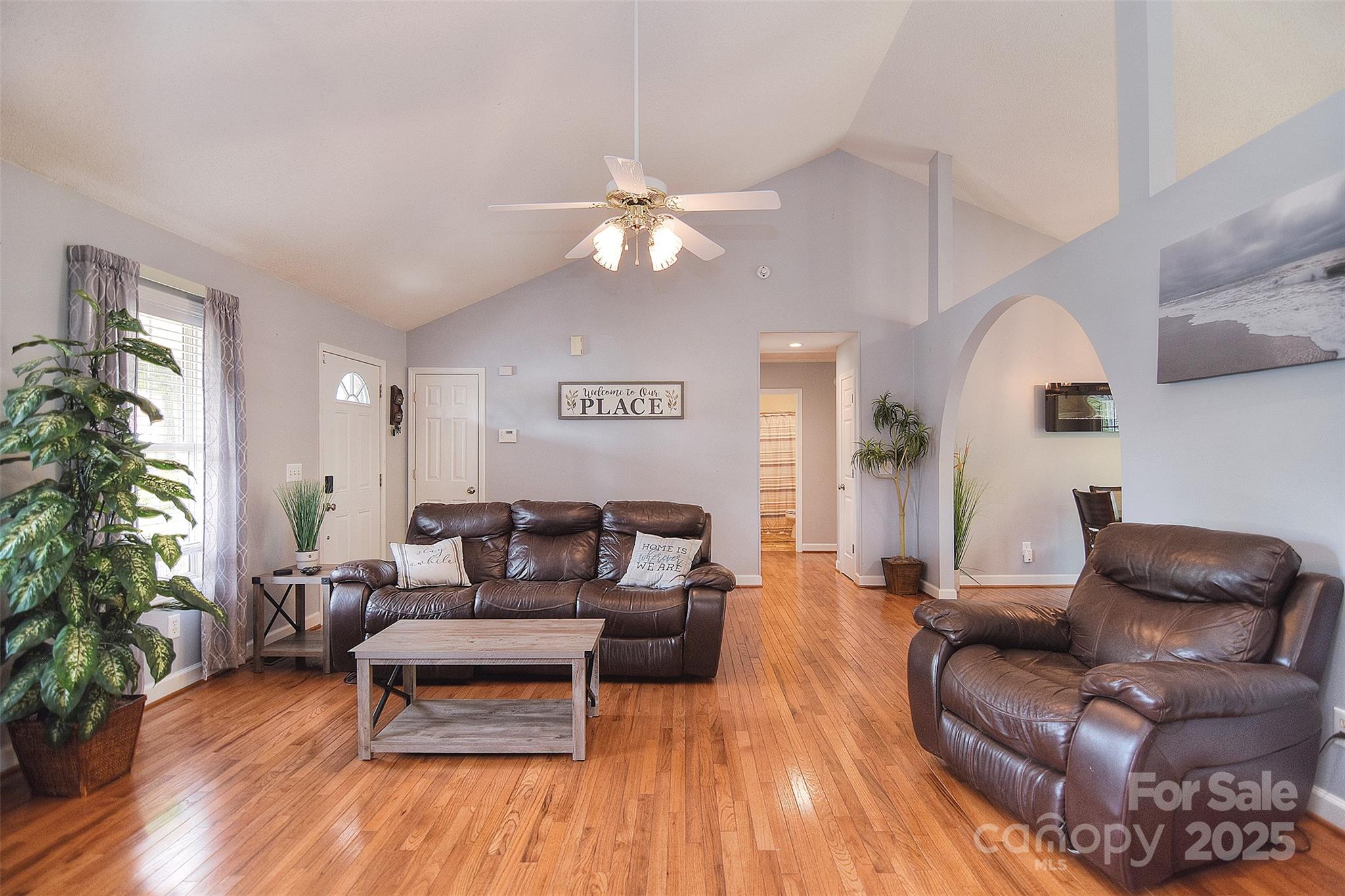 216 Dewars Drive