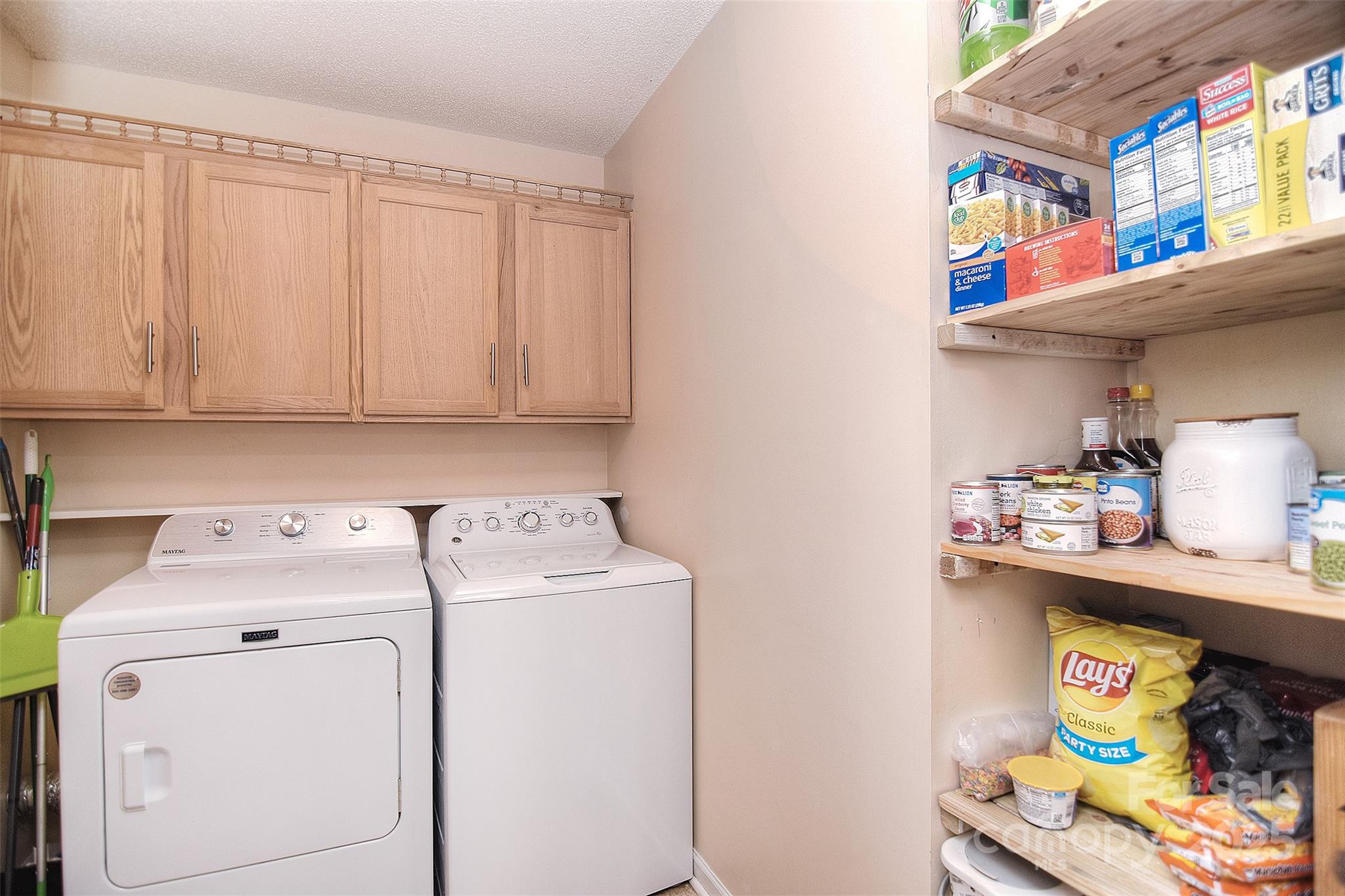 Highland Creek - Residential