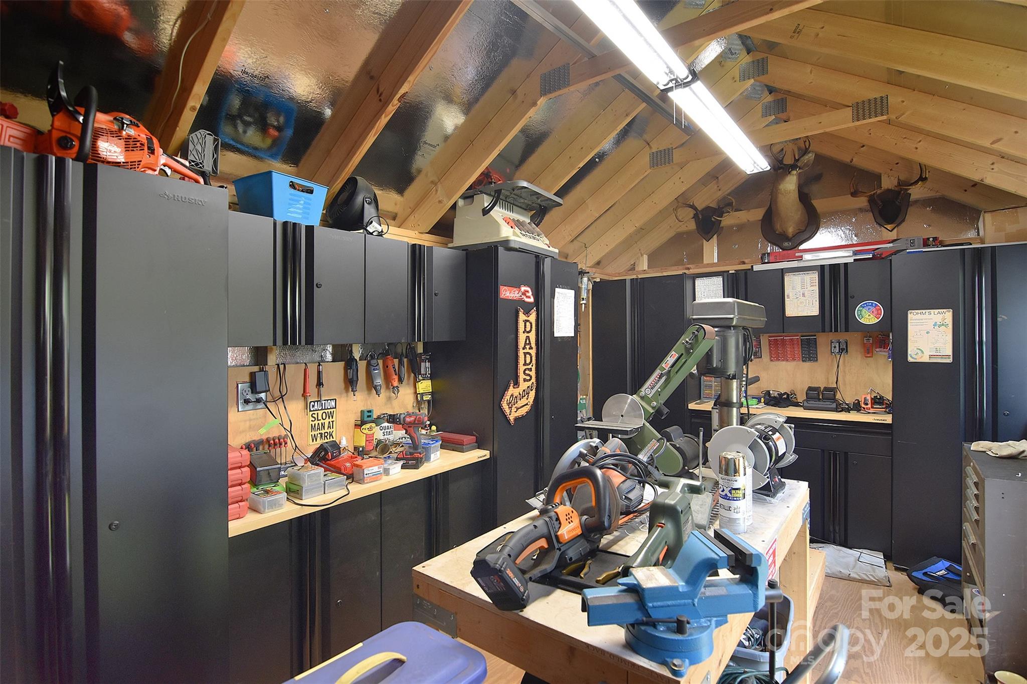 Highland Creek - Residential