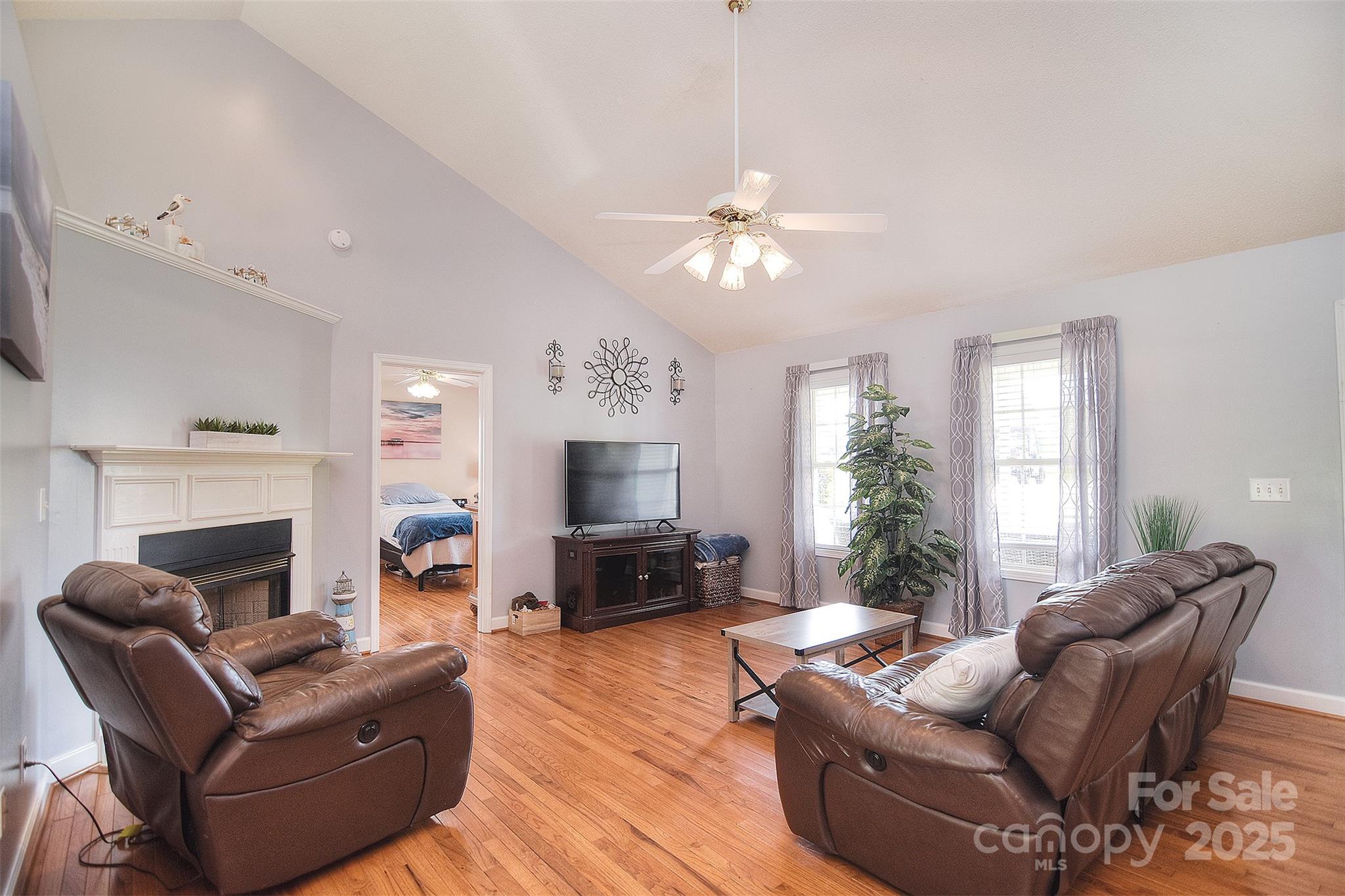 216 Dewars Drive