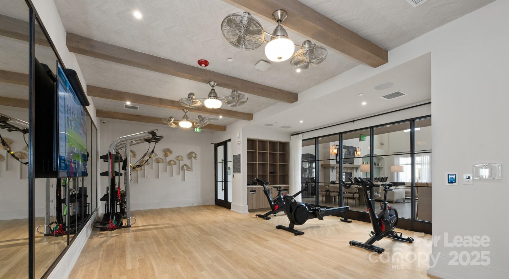 Charlotte, North Carolina 28278, United States, 1 Bedroom Bedrooms, ,1 BathroomBathrooms,Residential,Active,168207