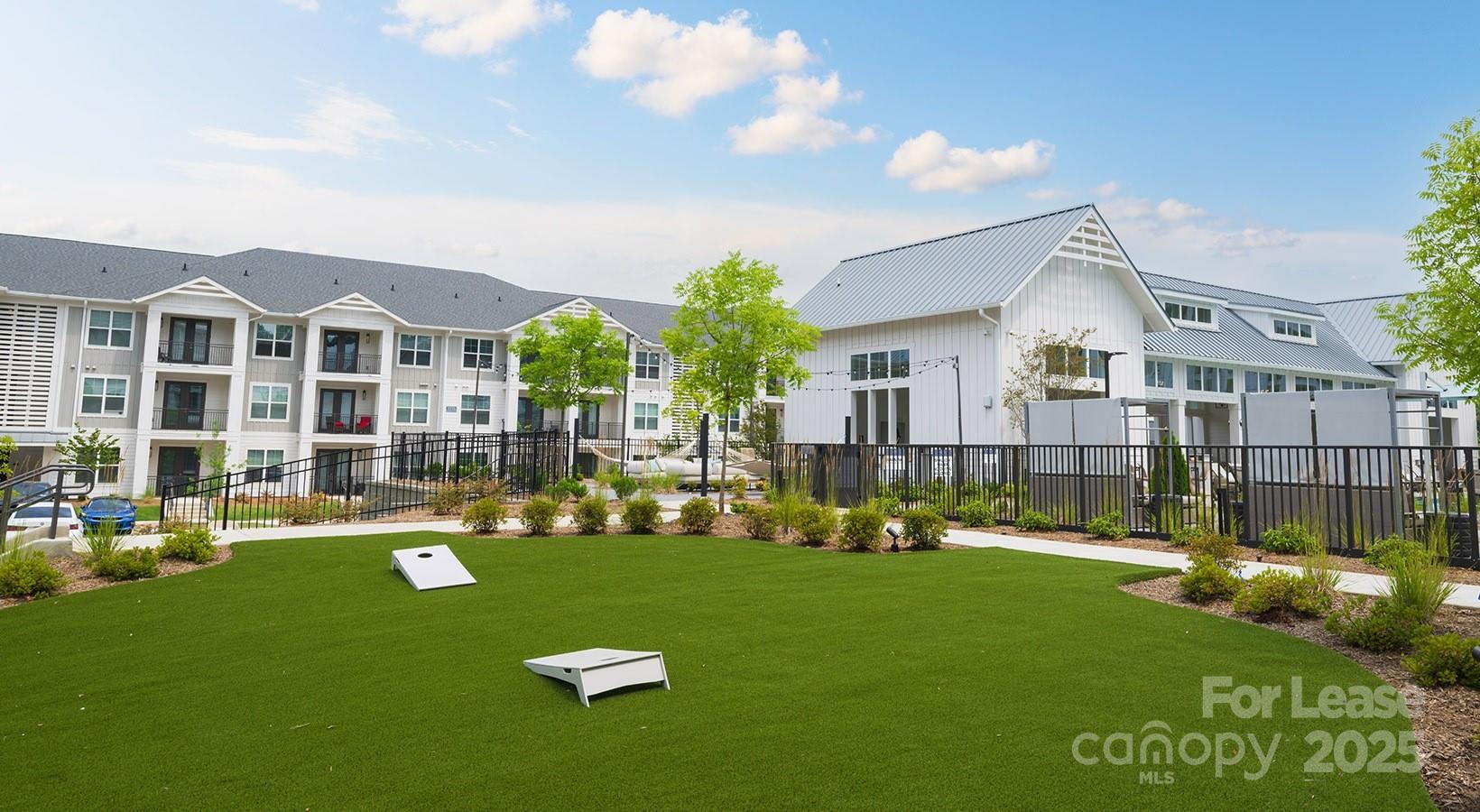 Charlotte, North Carolina 28278, United States, 1 Bedroom Bedrooms, ,1 BathroomBathrooms,Residential,Active,168207