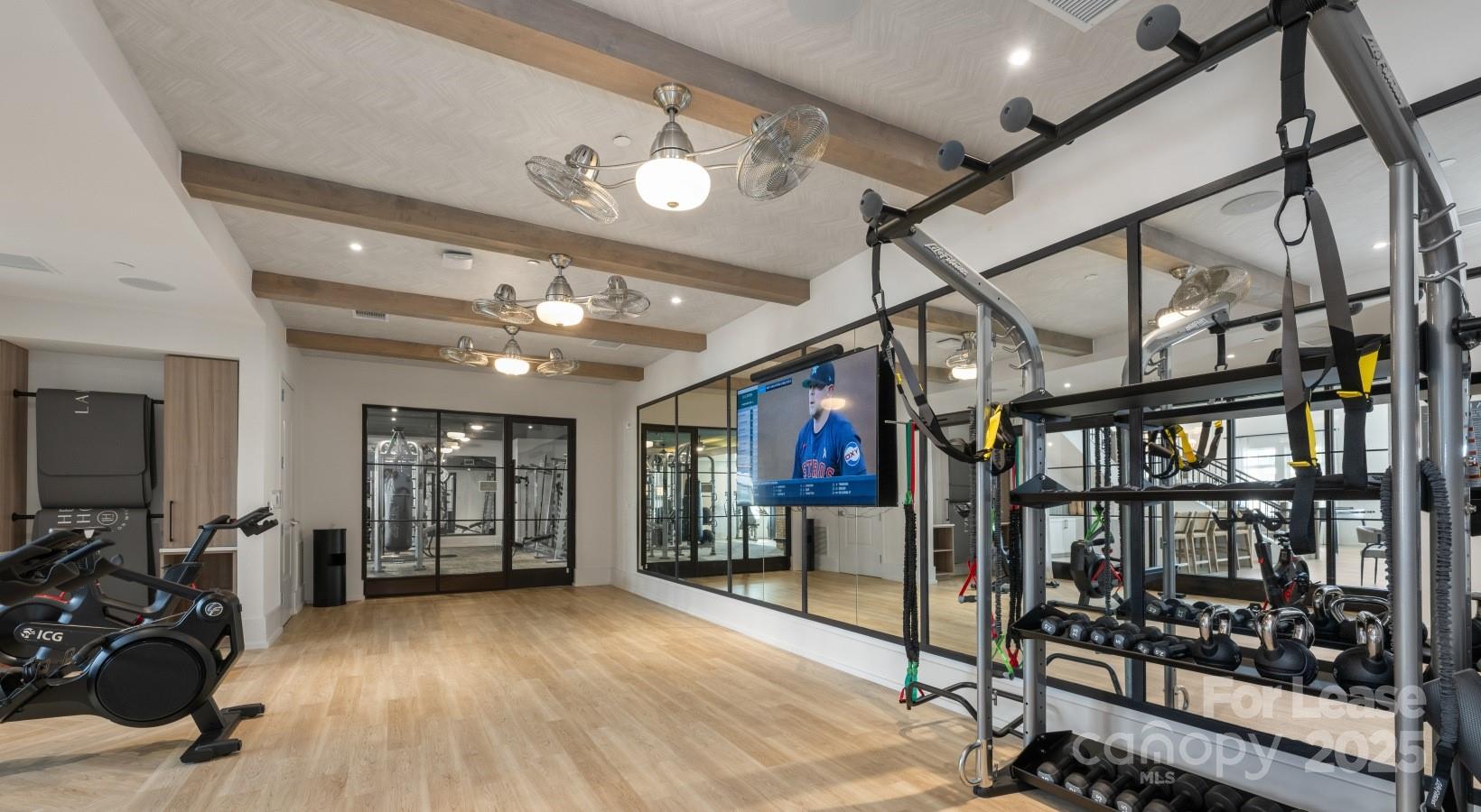 Charlotte, North Carolina 28278, United States, 1 Bedroom Bedrooms, ,1 BathroomBathrooms,Residential,Active,168207