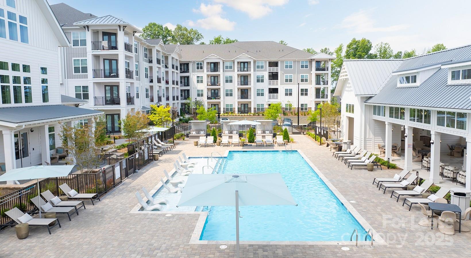 Charlotte, North Carolina 28278, United States, 1 Bedroom Bedrooms, ,1 BathroomBathrooms,Residential,Active,168207 Charlotte, North Carolina 28278, United States, 1 Bedroom Bedrooms, ,1 BathroomBathrooms,Residential,Active,168207