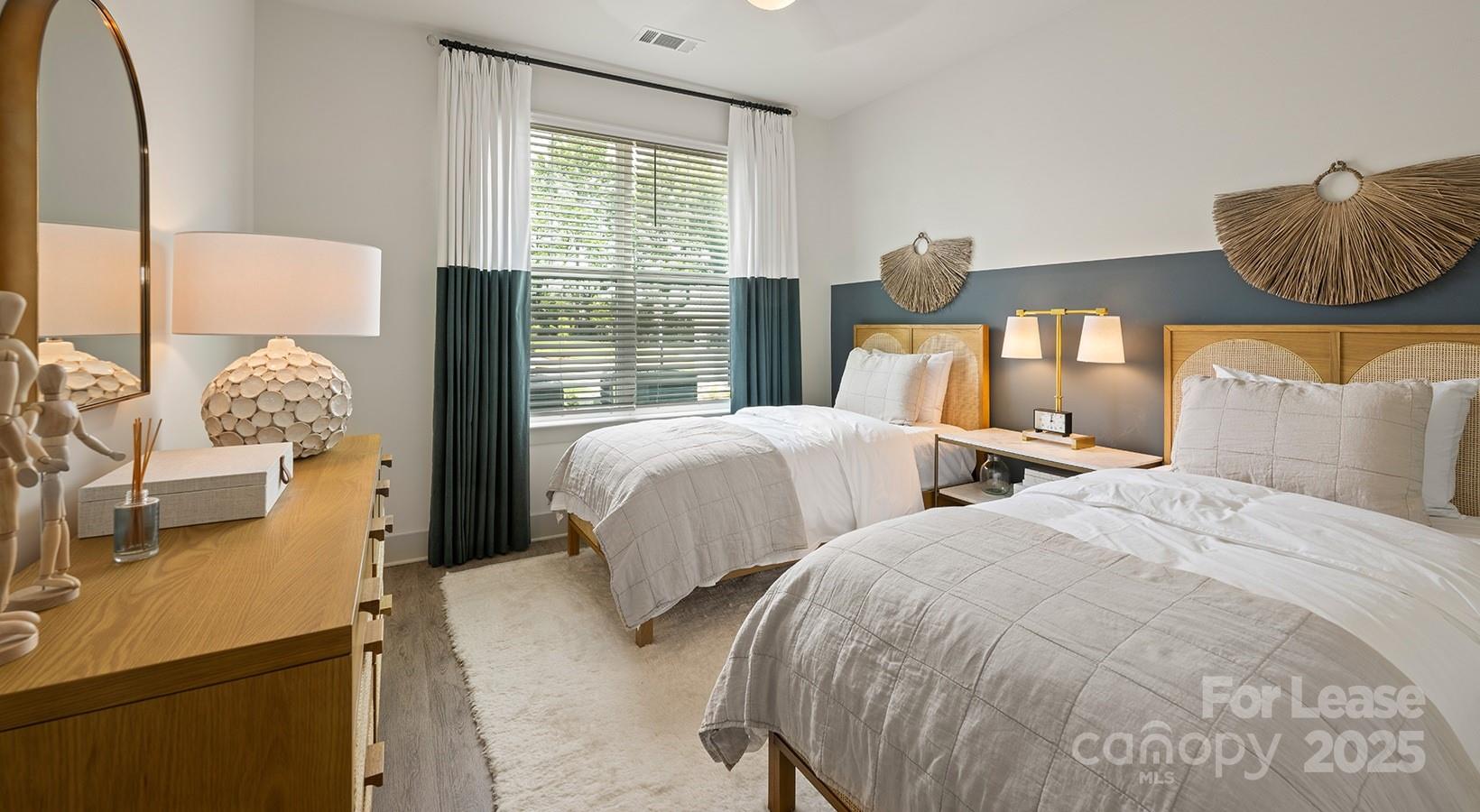 Charlotte, North Carolina 28278, United States, 1 Bedroom Bedrooms, ,1 BathroomBathrooms,Residential,Active,168207