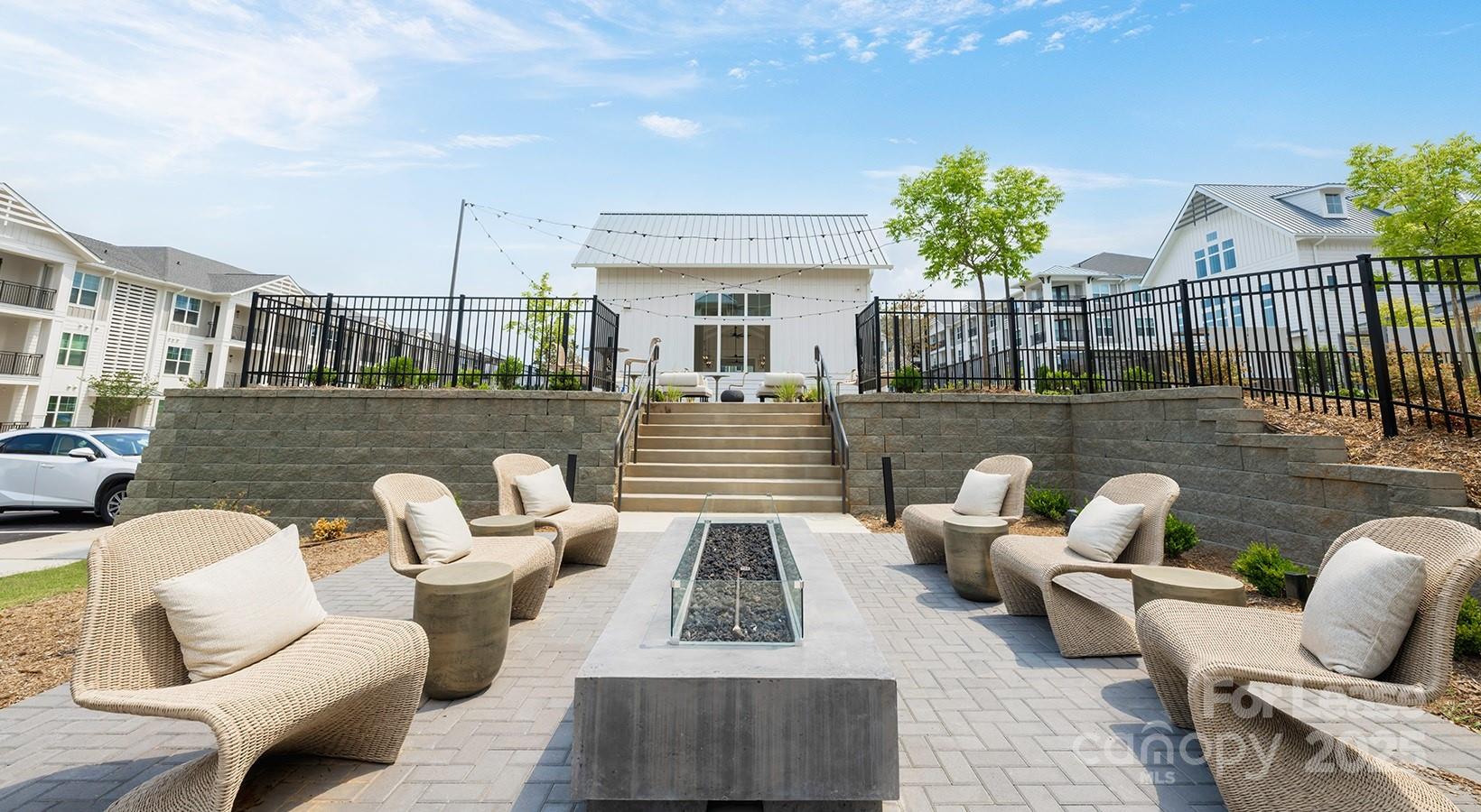 Charlotte, North Carolina 28278, United States, 1 Bedroom Bedrooms, ,1 BathroomBathrooms,Residential,Active,168207