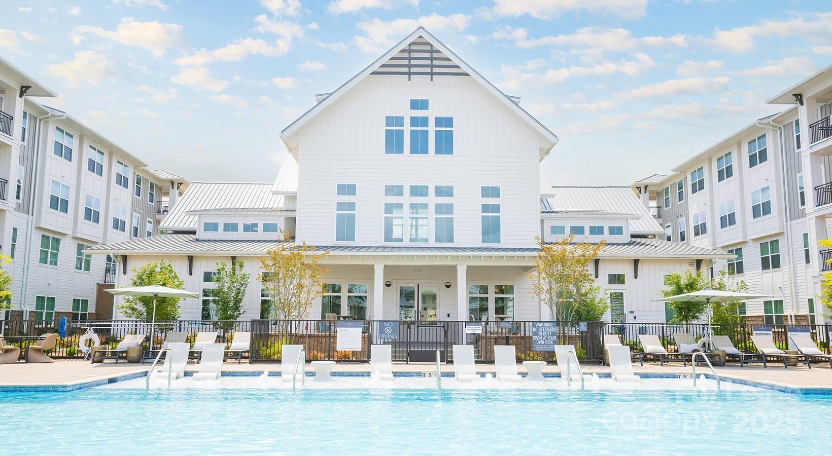 Charlotte, North Carolina 28278, United States, 1 Bedroom Bedrooms, ,1 BathroomBathrooms,Residential,Active,168207