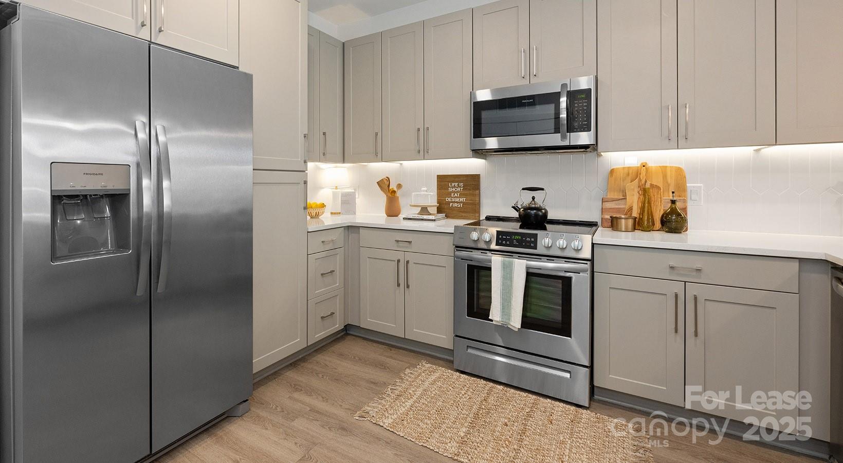 Charlotte, North Carolina 28278, United States, 1 Bedroom Bedrooms, ,1 BathroomBathrooms,Residential,Active,168207