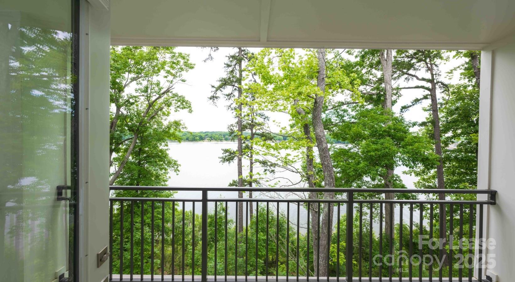 Charlotte, North Carolina 28278, United States, 1 Bedroom Bedrooms, ,1 BathroomBathrooms,Residential,Active,168207