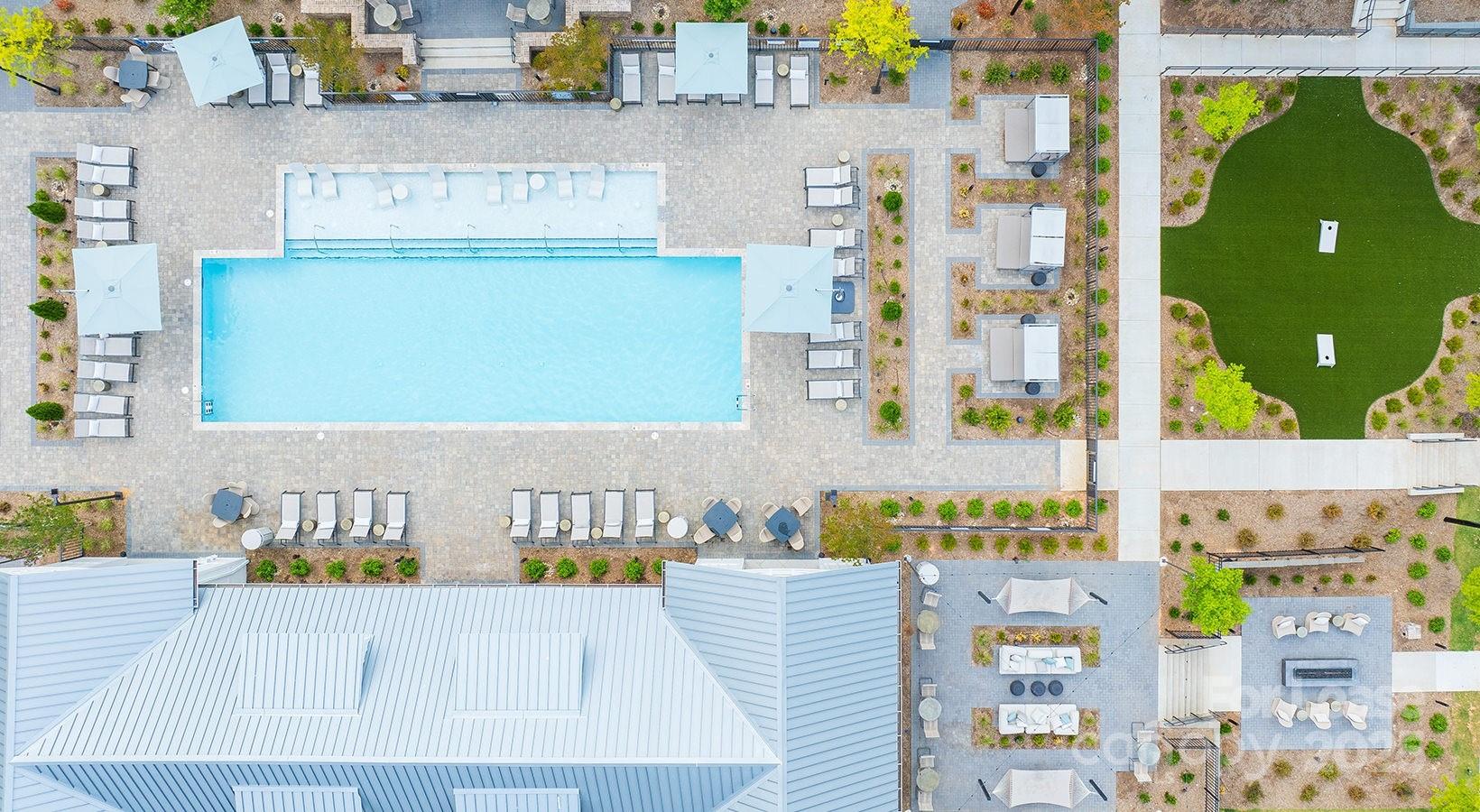 Charlotte, North Carolina 28278, United States, 1 Bedroom Bedrooms, ,1 BathroomBathrooms,Residential,Active,168207