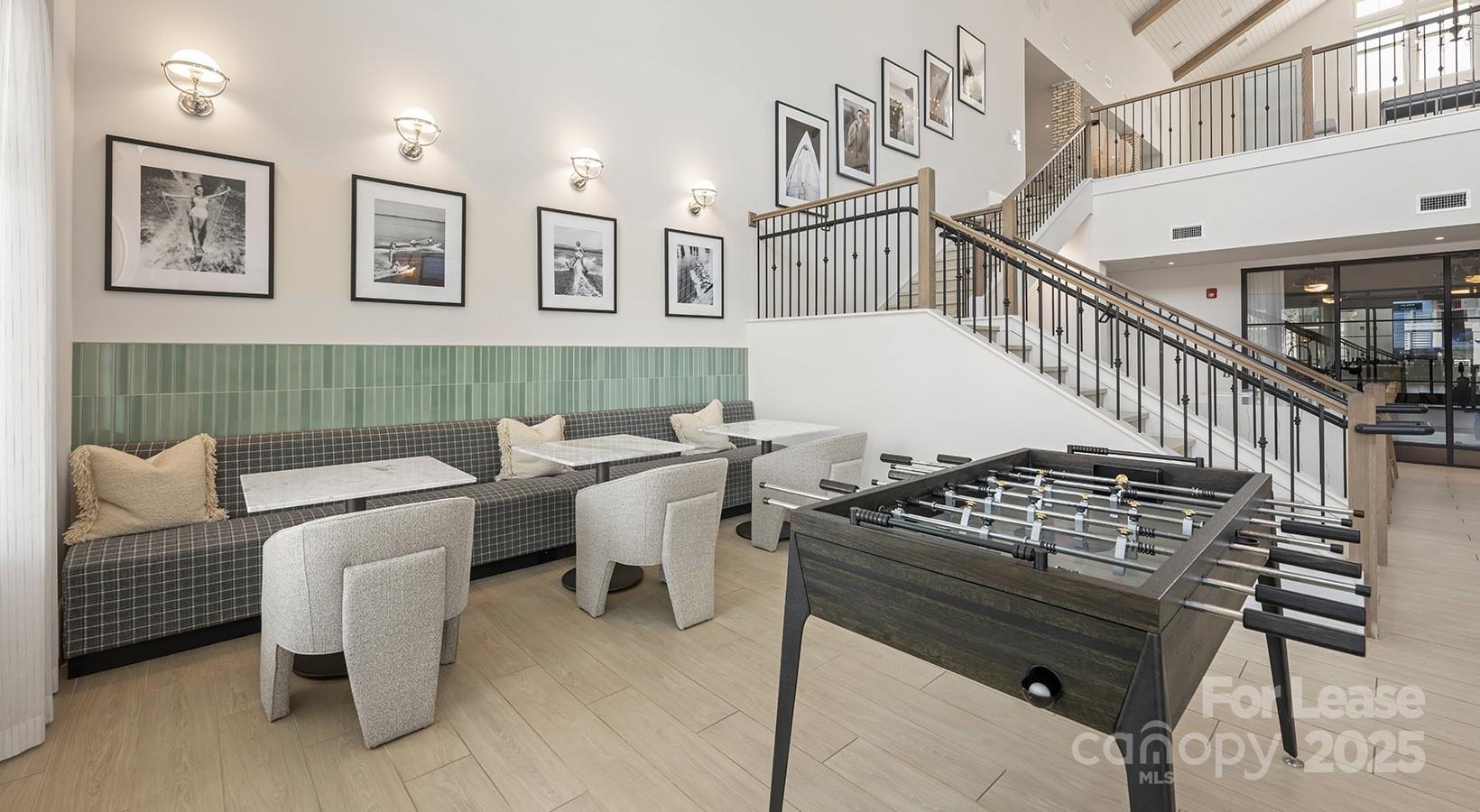 Charlotte, North Carolina 28278, United States, 1 Bedroom Bedrooms, ,1 BathroomBathrooms,Residential,Active,168207