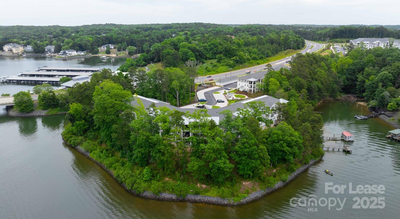 Charlotte, North Carolina 28278, United States, 1 Bedroom Bedrooms, ,1 BathroomBathrooms,Residential,Active,168207