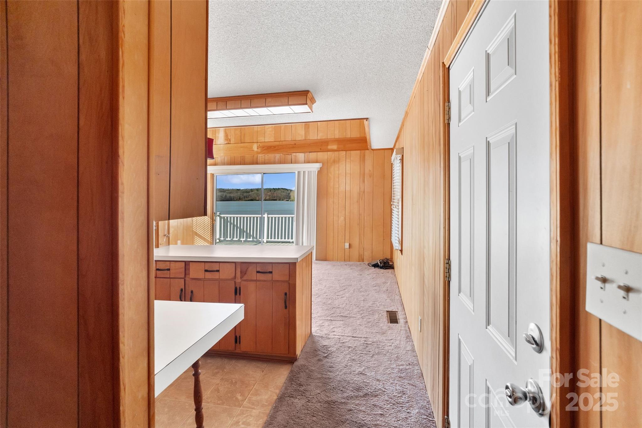 Gaston County Wildlife Club - Residential