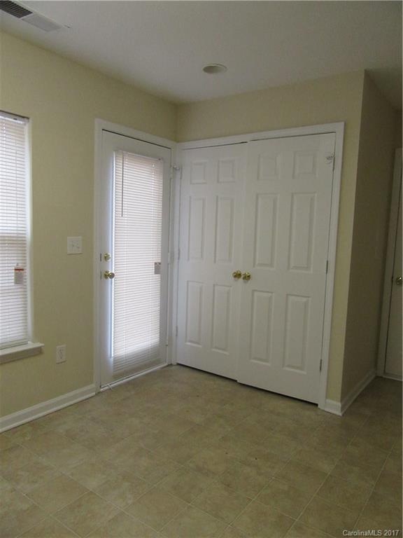 Mitchell Glen - Residential Lease