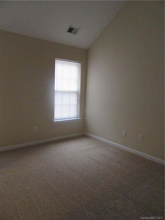 Mitchell Glen - Residential Lease