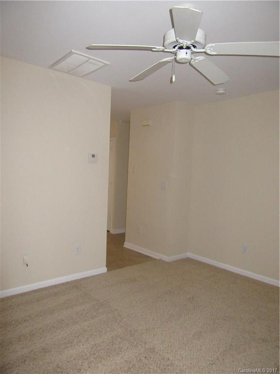 Mitchell Glen - Residential Lease