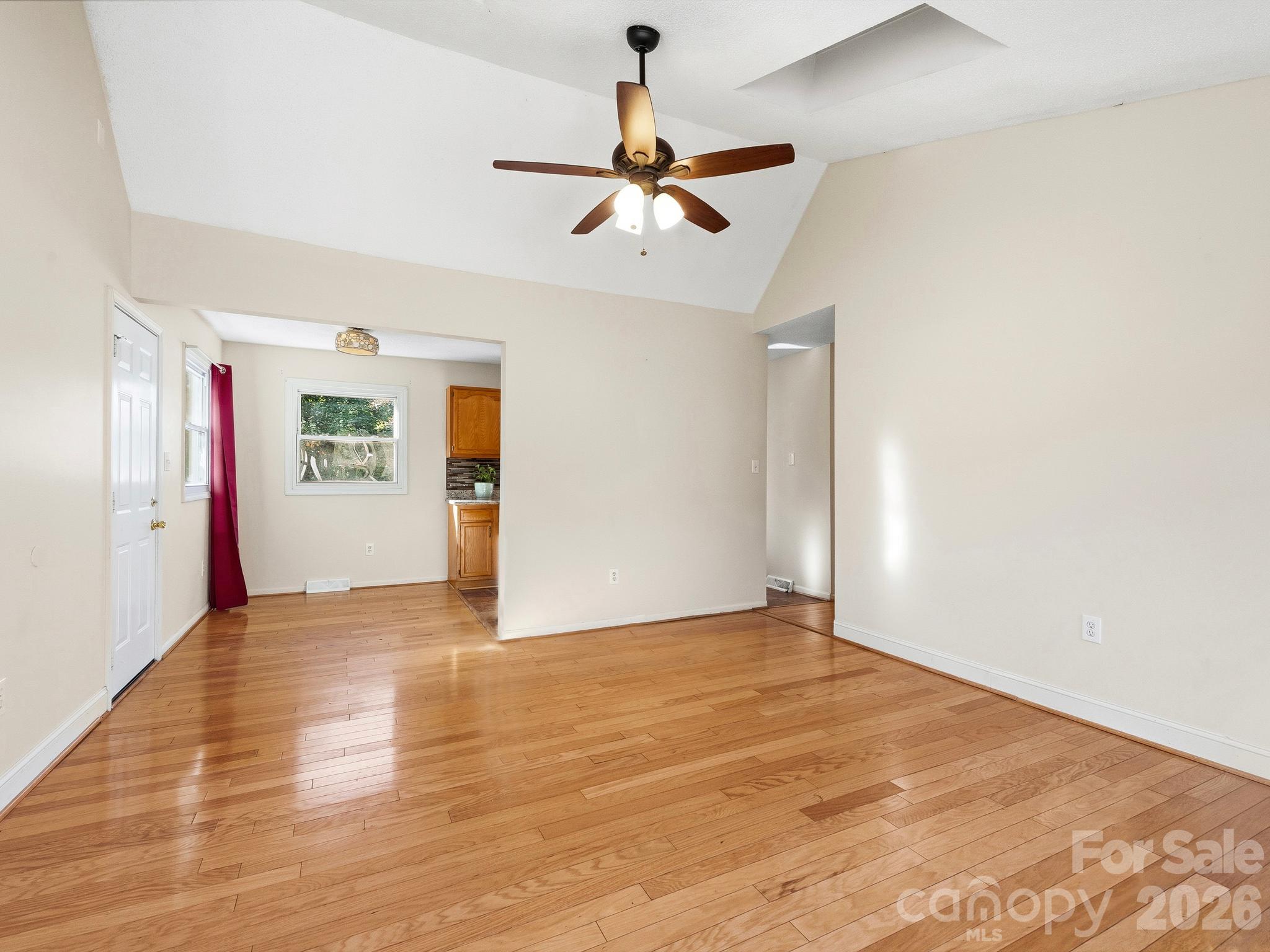 62 Deaverview Road