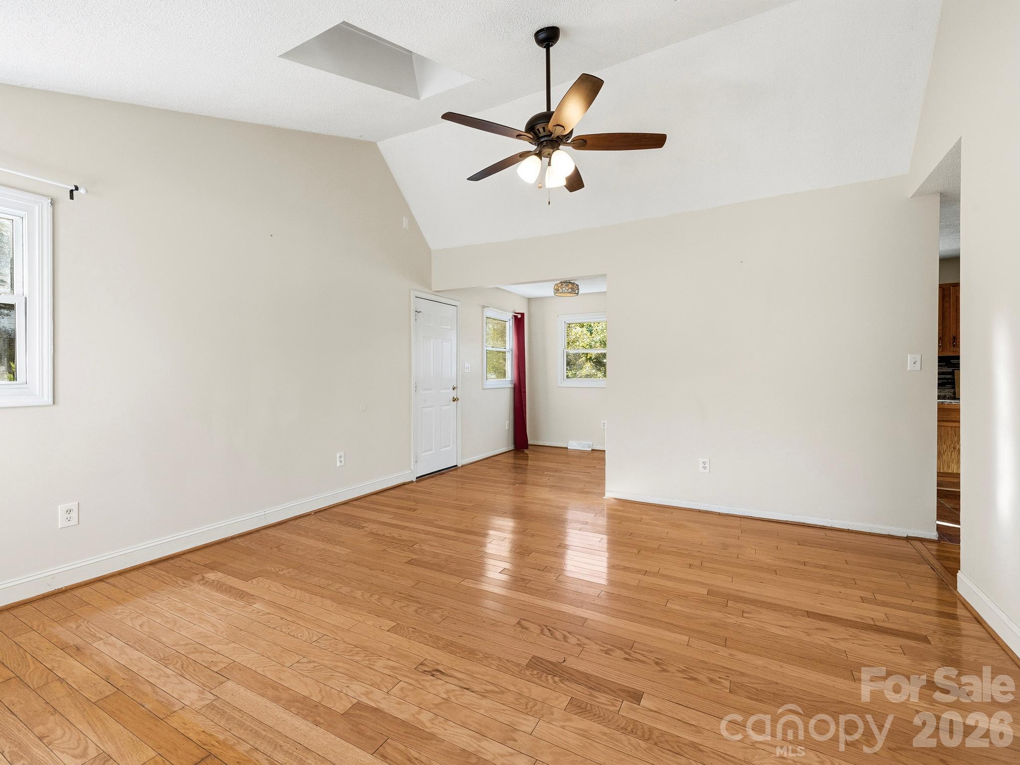 62 Deaverview Road