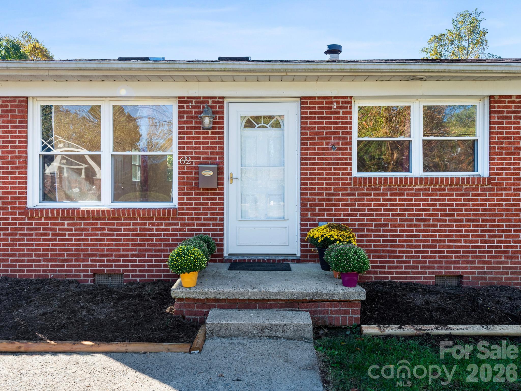 62 Deaverview Road