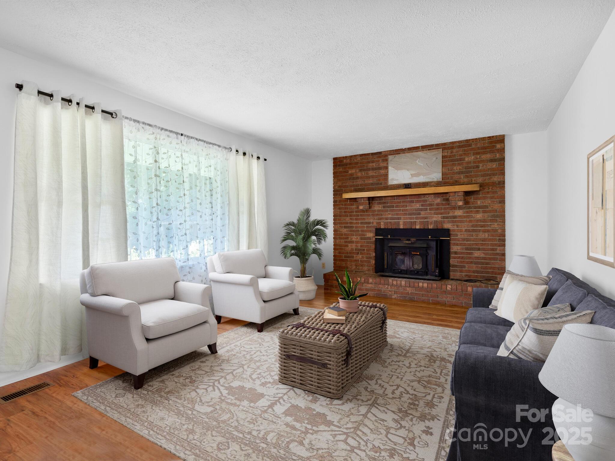 9 Baker Drive