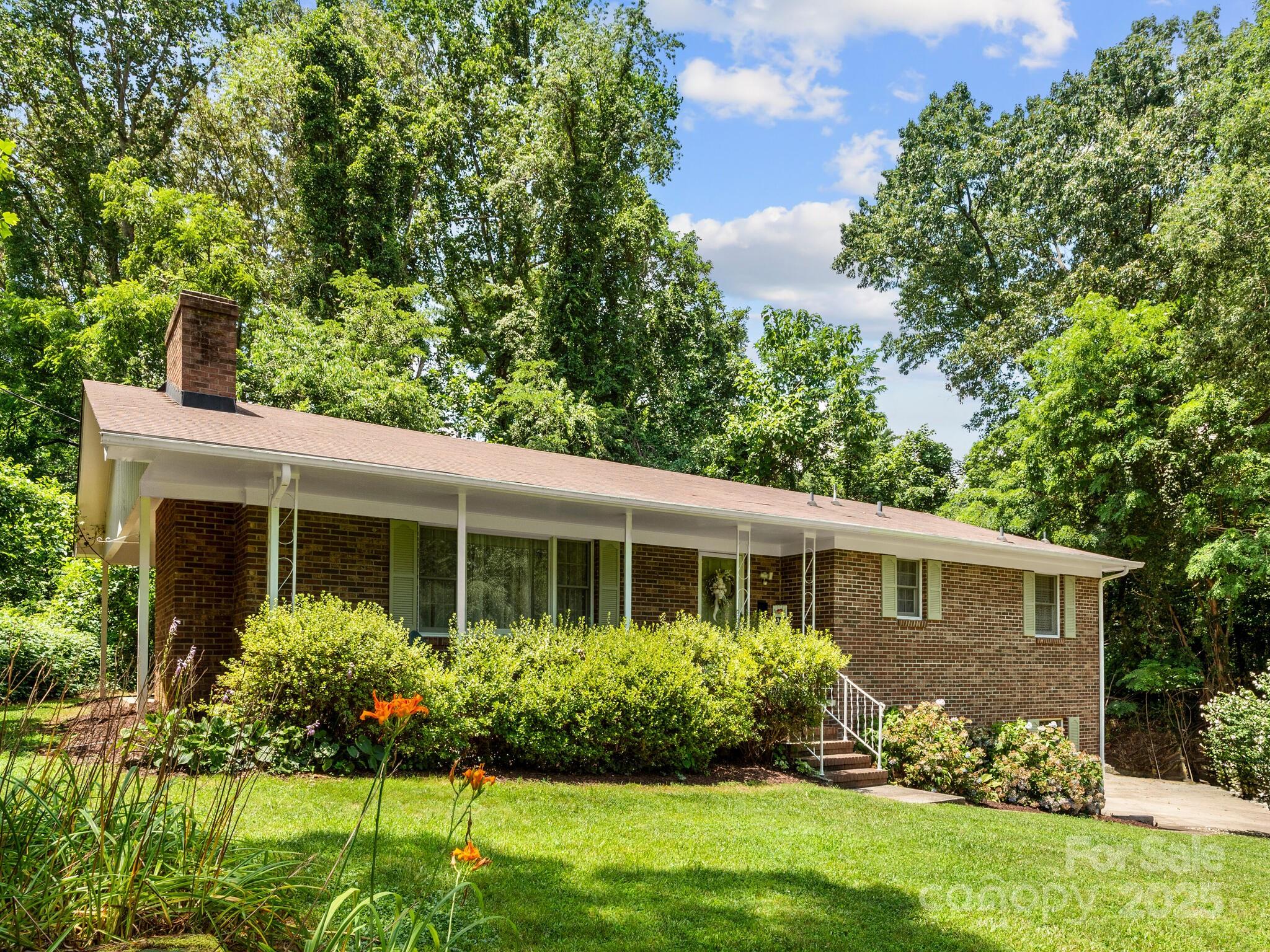9 Baker Drive