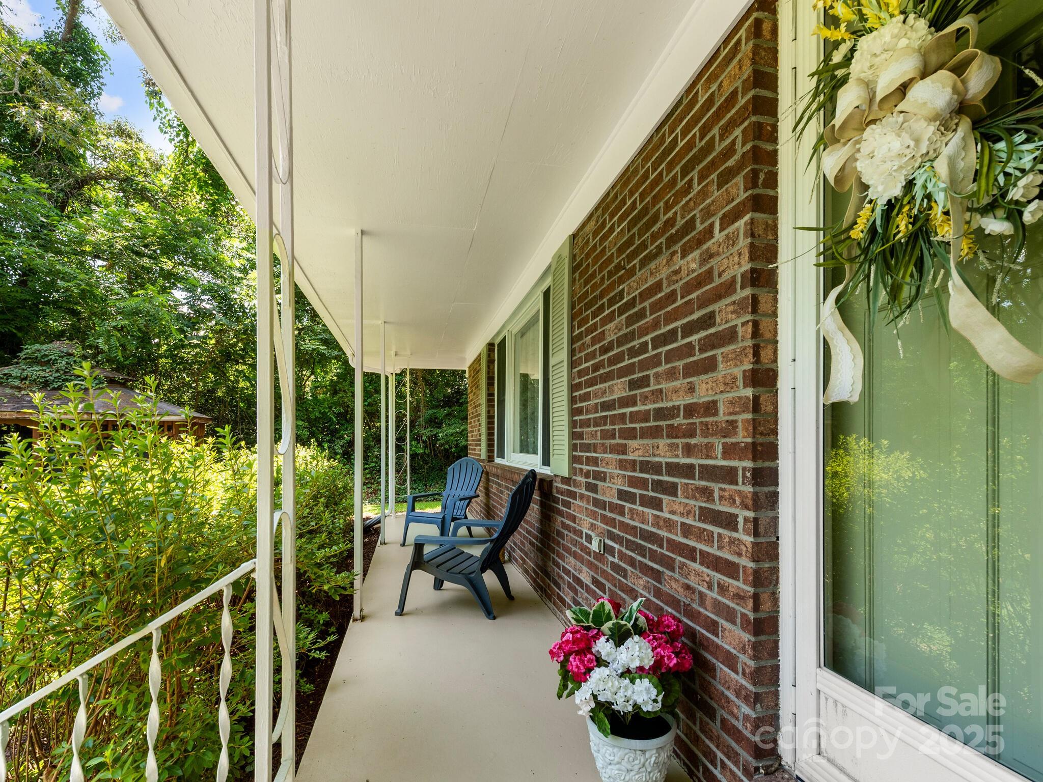 9 Baker Drive