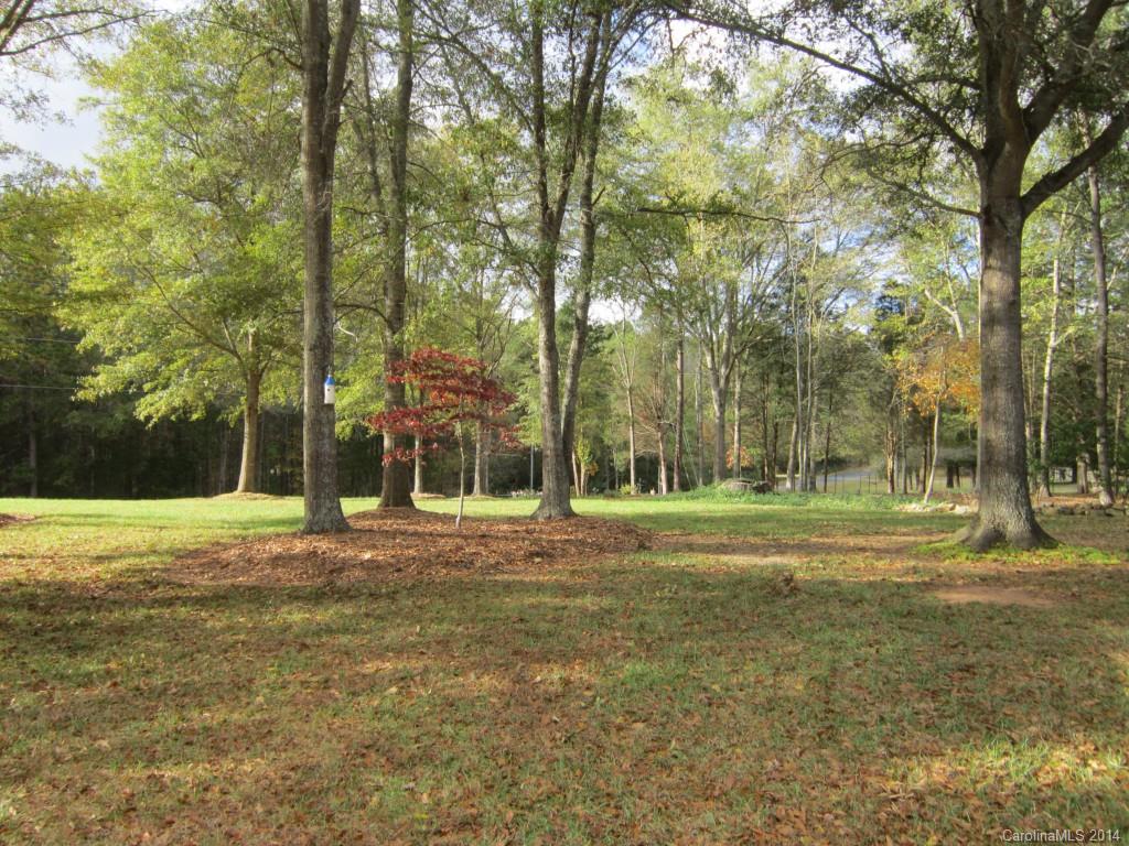 Forest Brook Estates - Residential